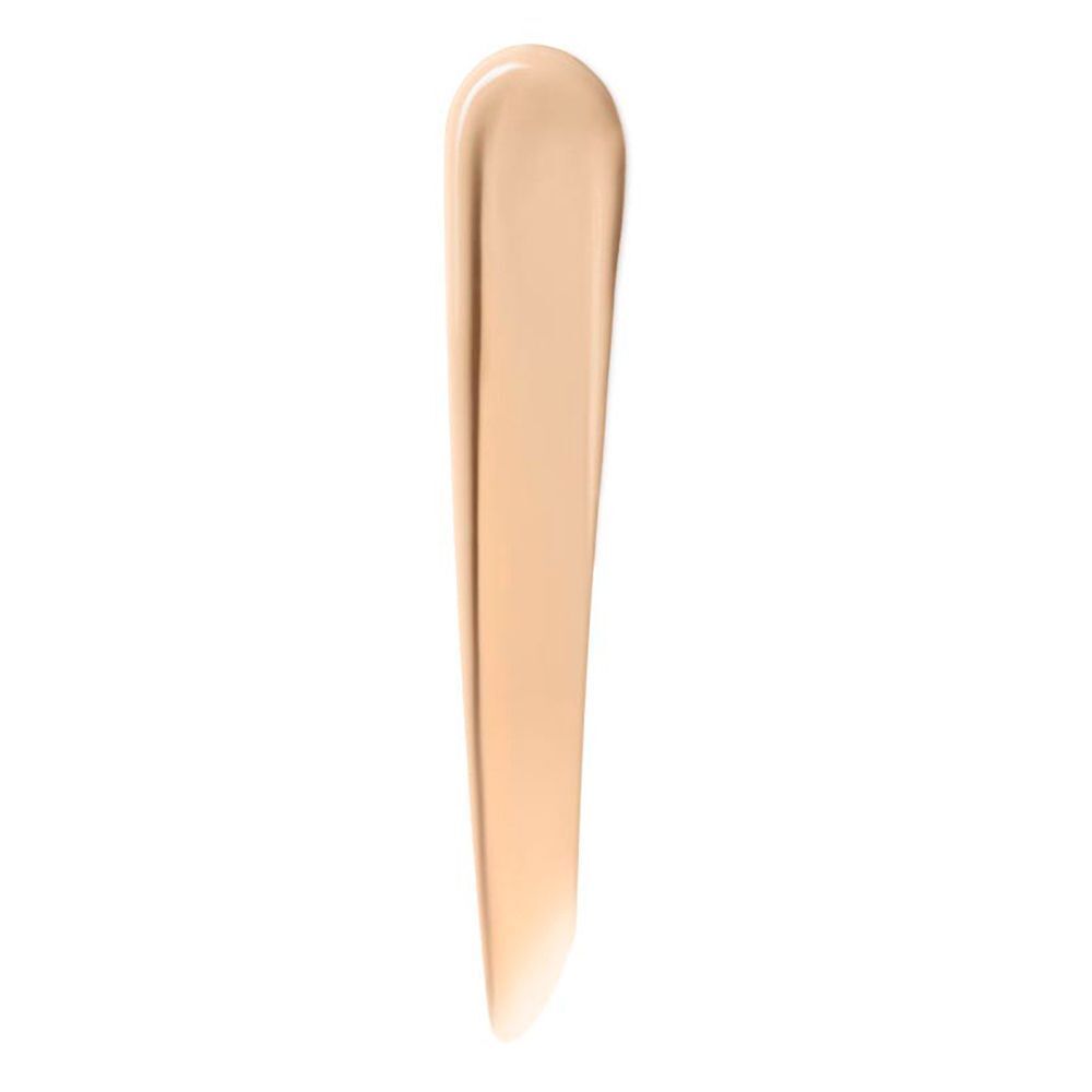 Farbprobe des CLINIQUE Even Better™ All-Over Concealer + Eraser 03 CN28.