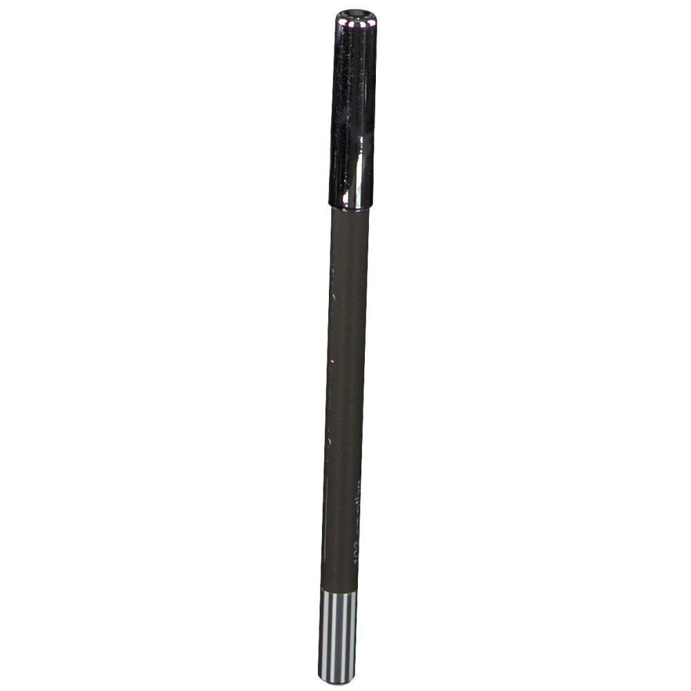 Un crayon Clinique Cream Shaper for Eyes Egyptian 103.