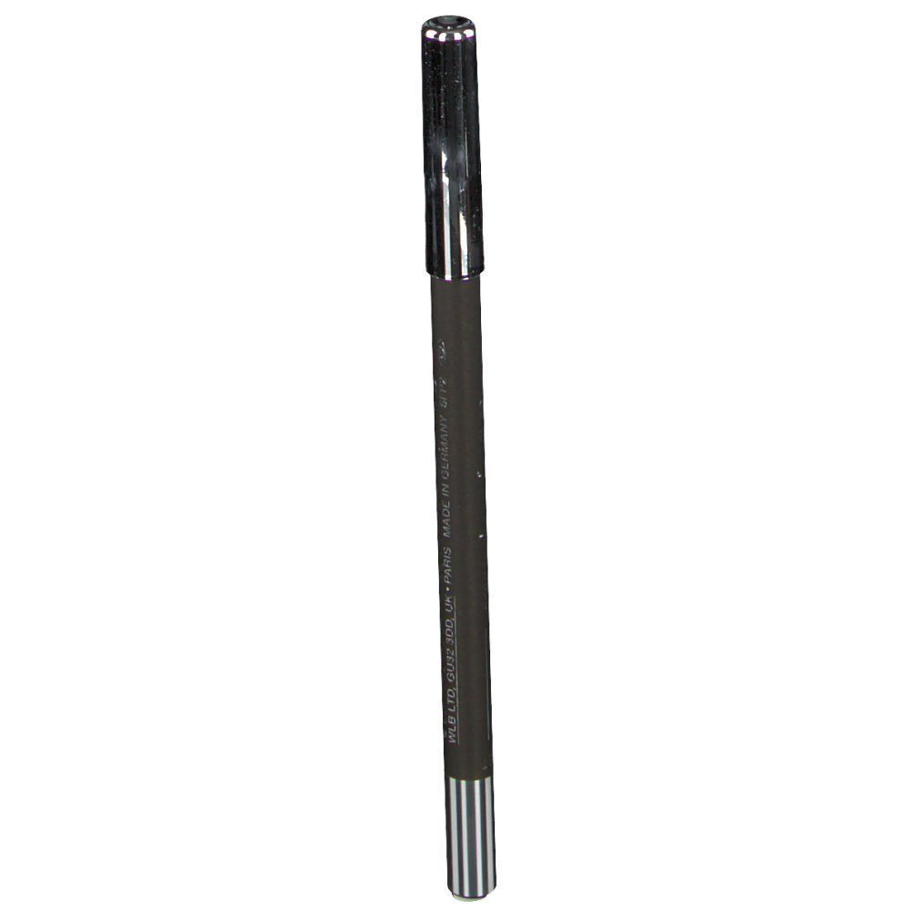 Un crayon Clinique Cream Shaper for Eyes, couleur Egyptian 103.