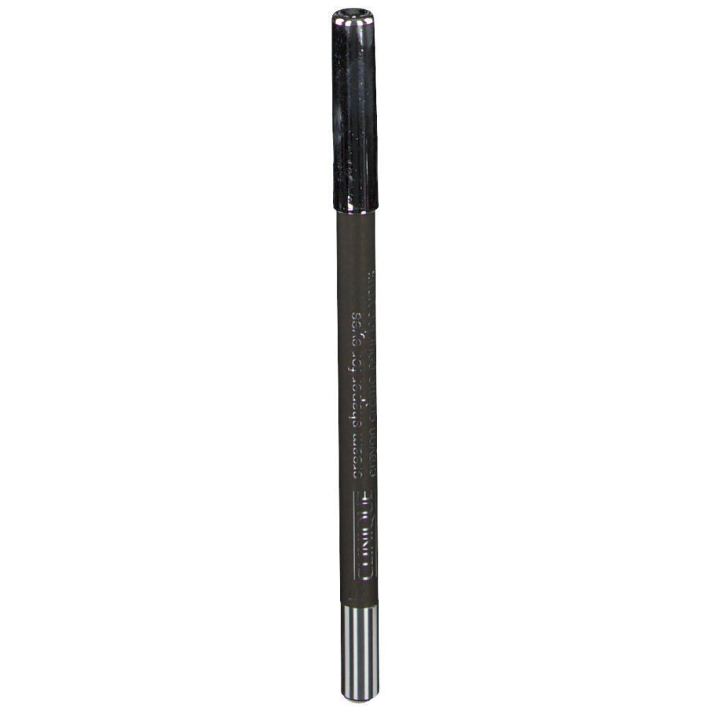 Un crayon Clinique Cream Shaper for Eyes, couleur Egyptian 103.
