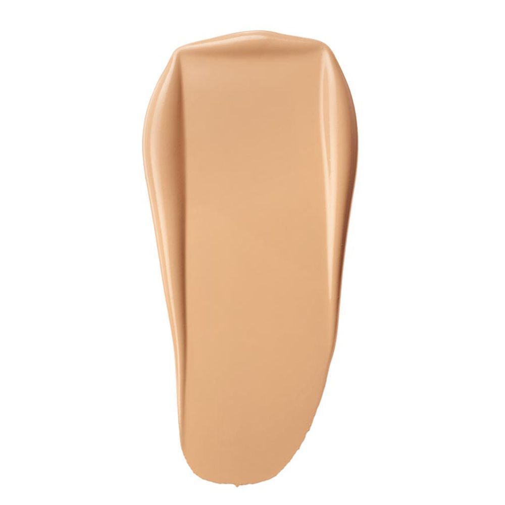 Échantillon de couleur du maquillage liquide CLINIQUE Anti-Blemish Solutions, teinte Neutre.