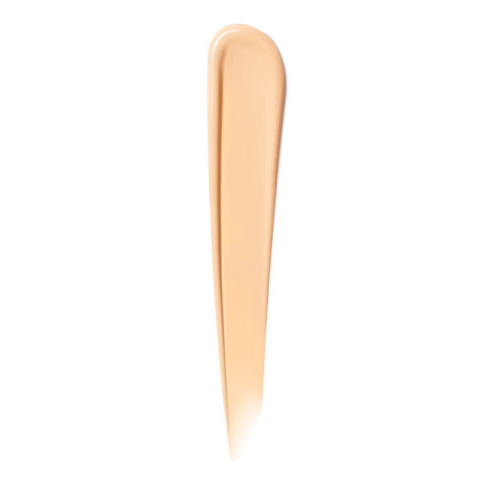 Farbprobe des CLINIQUE Even Better Concealers in CN 08 Linen.