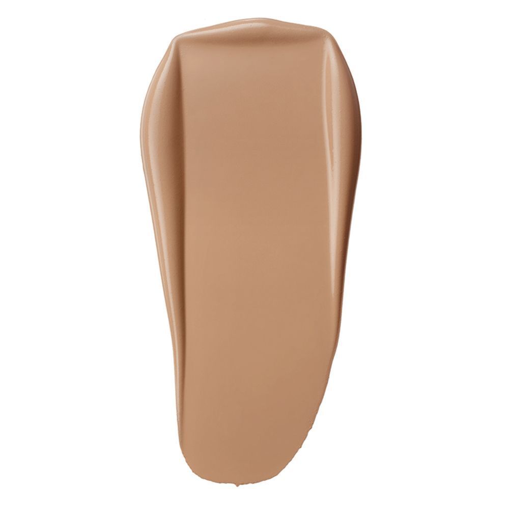 Échantillon de maquillage liquide CLINIQUE Anti-Blemish Solutions, teinte Vanilla.