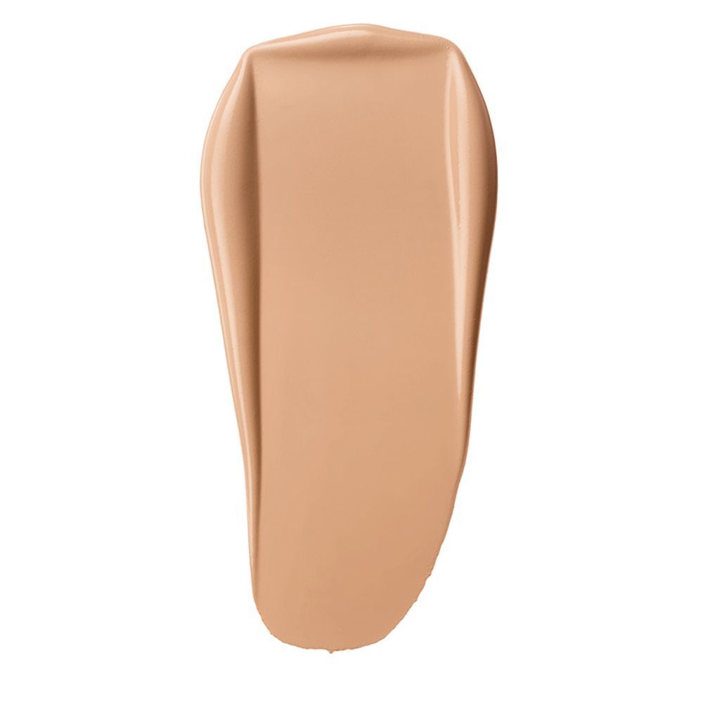 Échantillon de couleur du maquillage liquide CLINIQUE Anti-Blemish Solutions, teinte Beige.