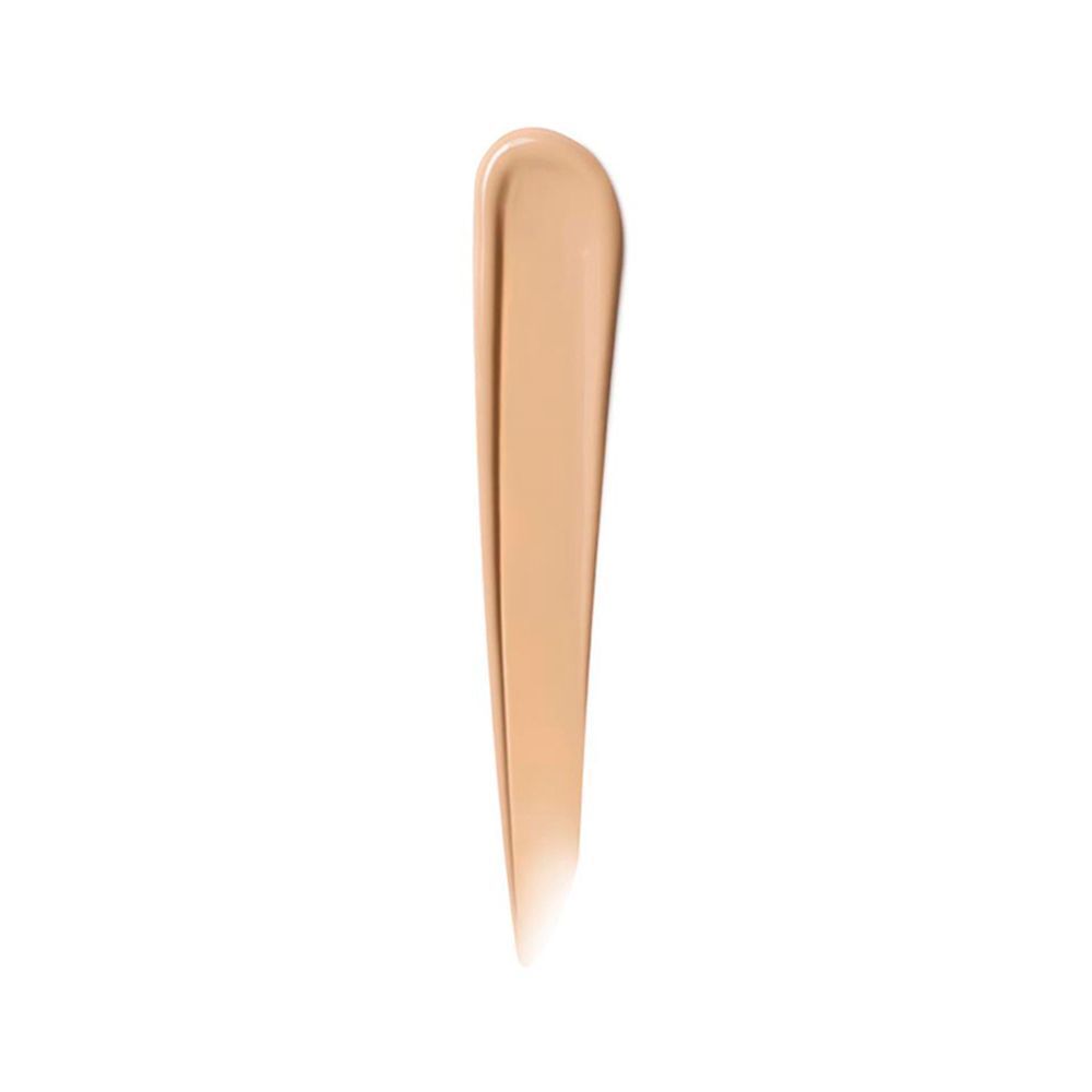 Farbprobe des CLINIQUE Even Better™ All-Over Concealer + Eraser.