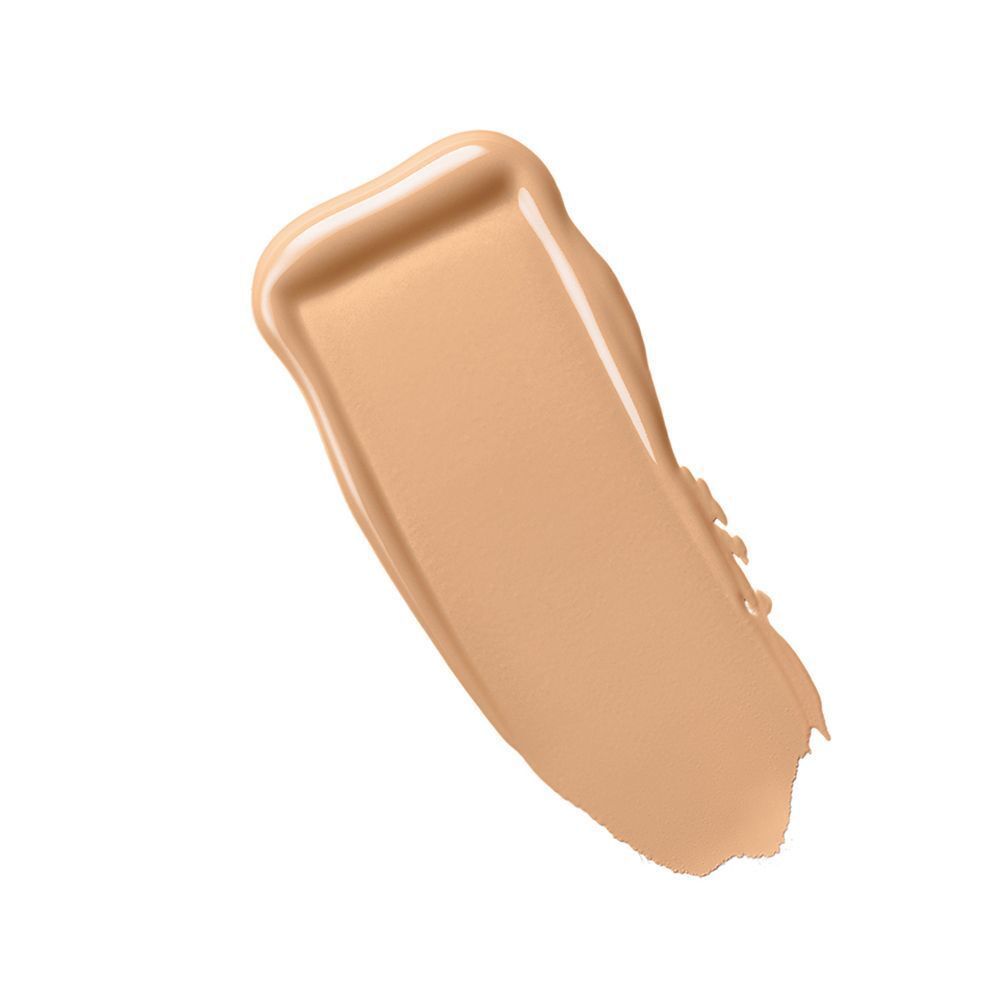 Swatch CLINIQUE Even Better Makeup SPF 15, Farbton Porcelain Beige.