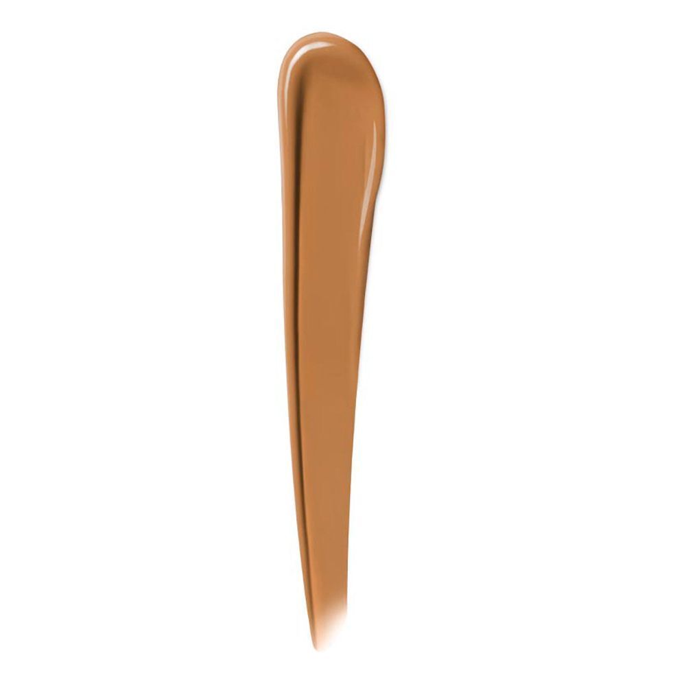 Échantillon de couleur du CLINIQUE Even Better™ All-Over Concealer + Eraser, 10 WN114.