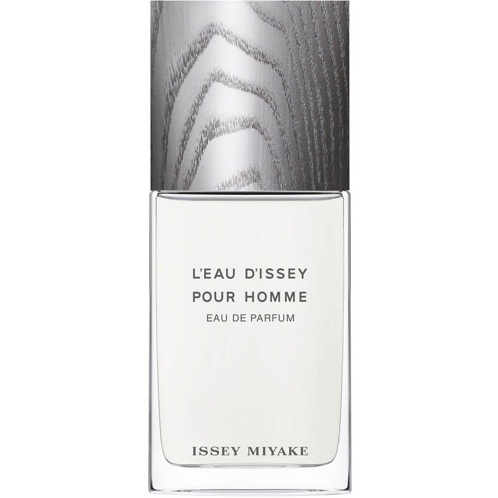 Issey Miyake L'Eau d'Issey Pour Homme Eau de Parfum boîte, 75ml.