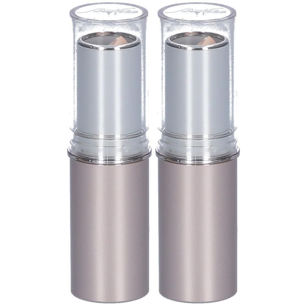 BioNike DEFENCE COLOR ANTI-BLEMISH Corrector Stick 00 Nude