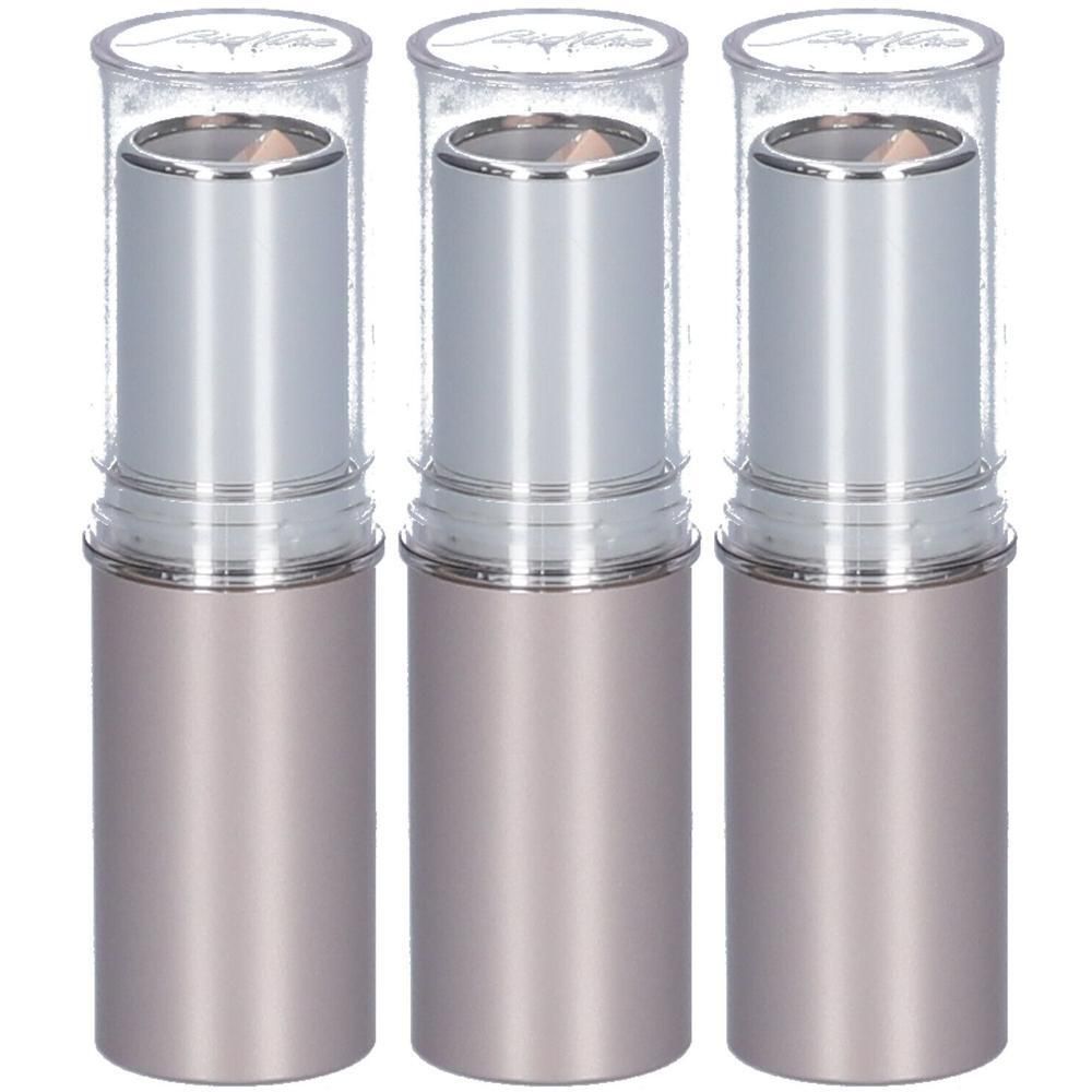 BioNike DEFENCE COLOR ANTI-BLEMISH Corrector Stick 00 Nude