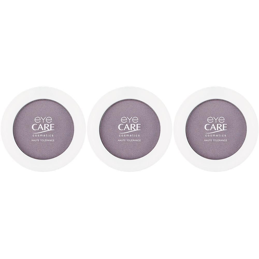 eyeCARE Lidschatten Orchidee 938