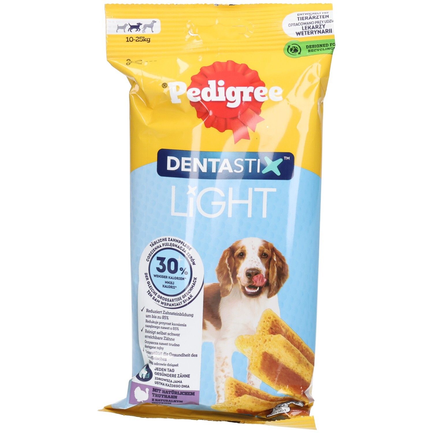 Purina One Bifensis Junior Katzenfutter, 1-12 Monate, 300g.