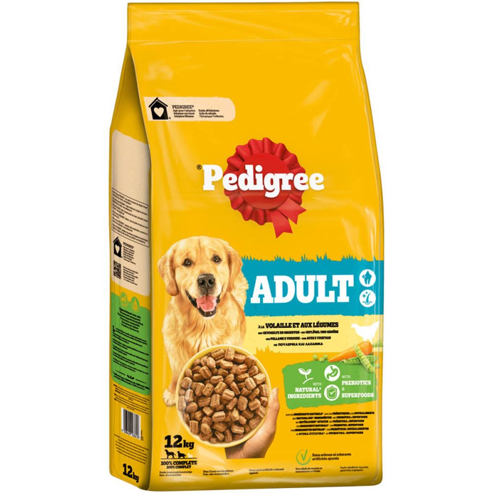 Royal Canin Adult Norwegian Forest Cat Katzenfutter-Sack mit Bild einer Katze.