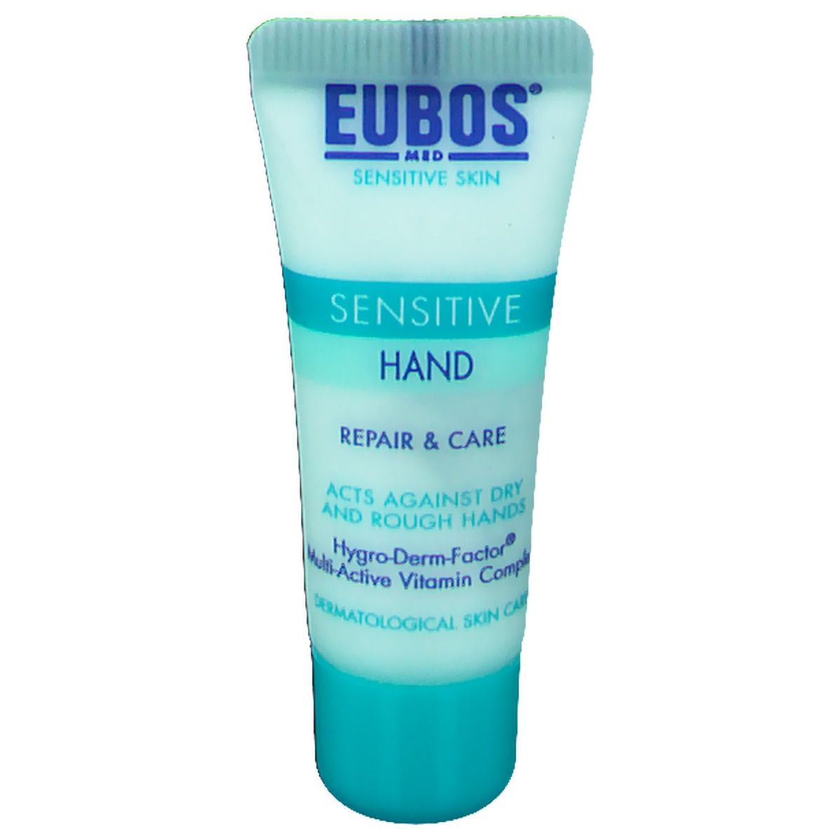 EUBOS® Sensitive Handreparatur & Pflege