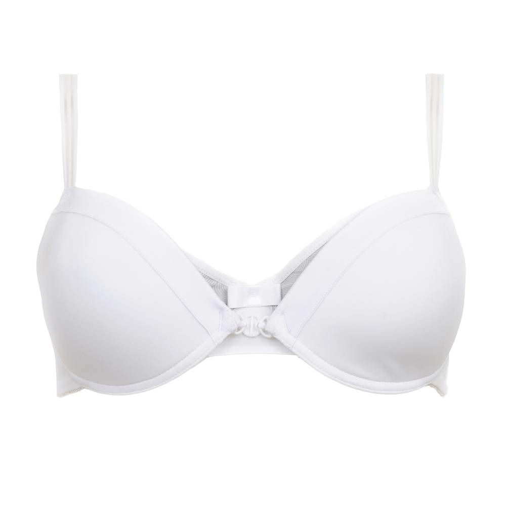 Mammae White Wish Still-BH 85E