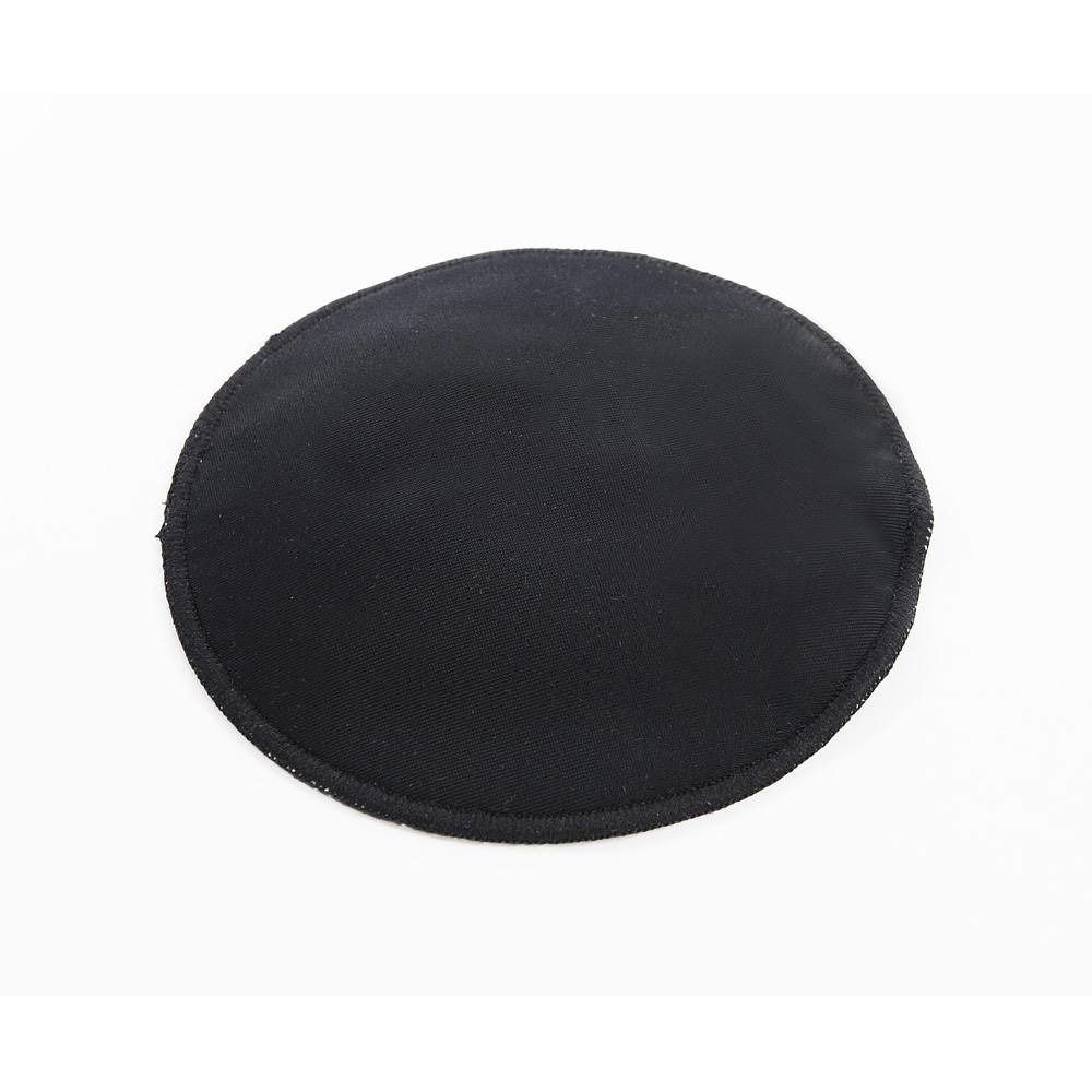 Mammae Plus Taupe Treasure Pads