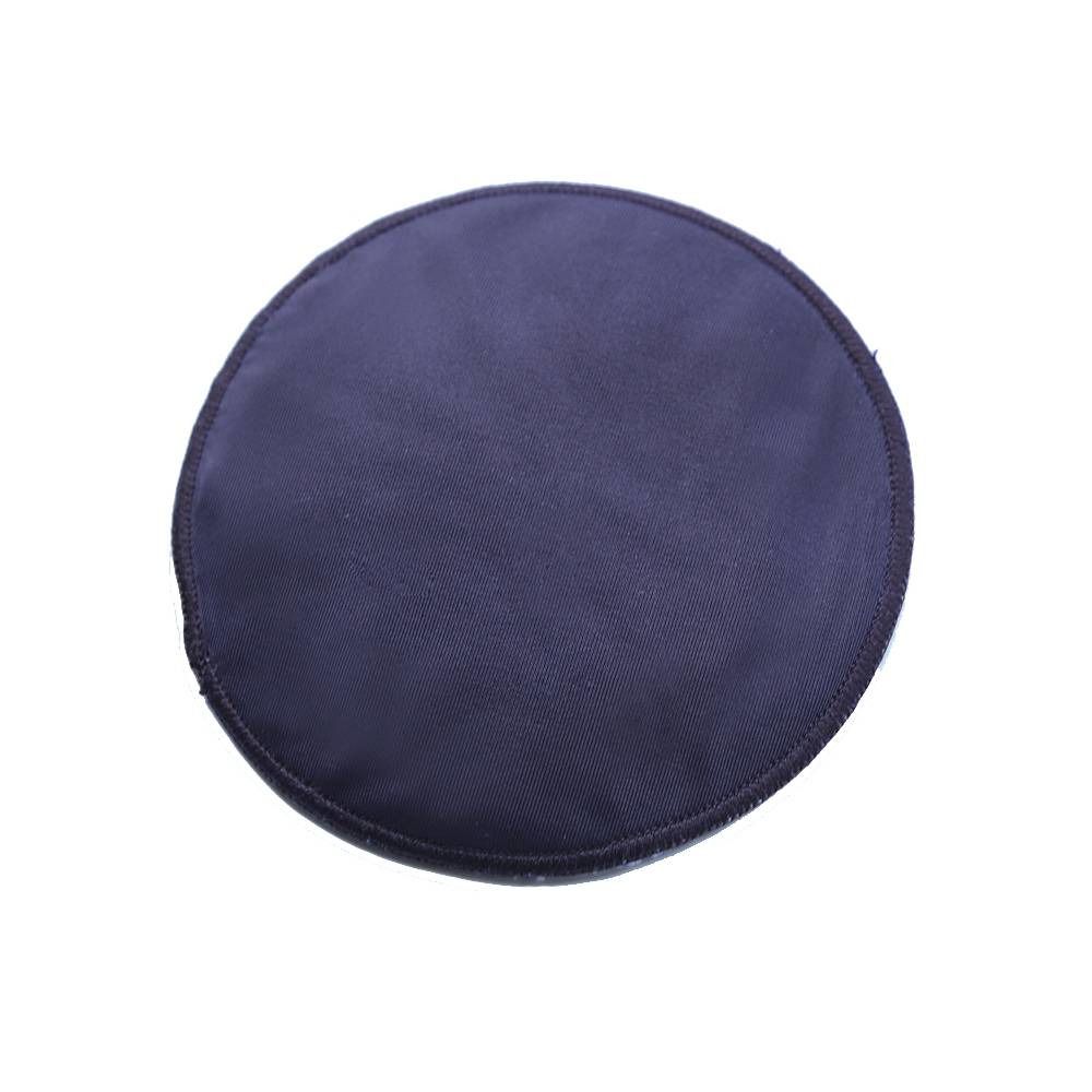 Mammae Plus Violet Victory Pads