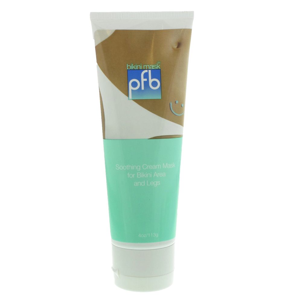 pfb Creme Maske