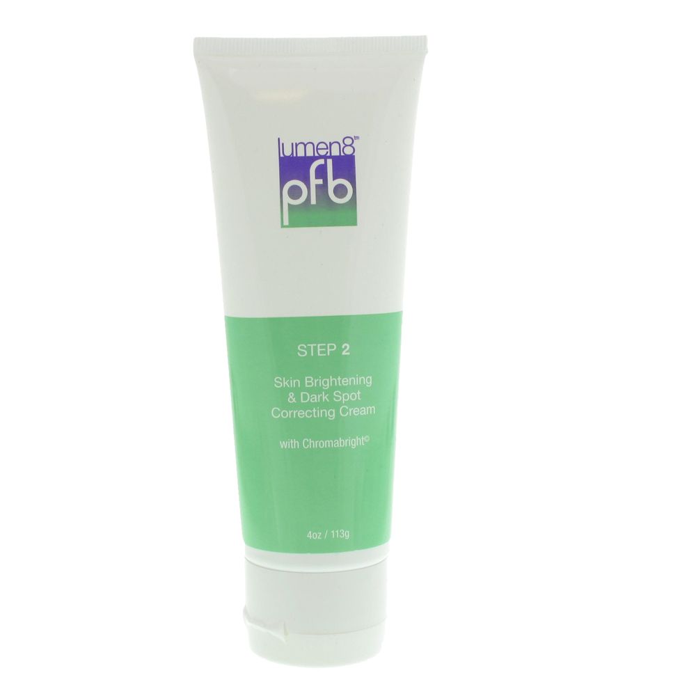 pfb Creme Maske