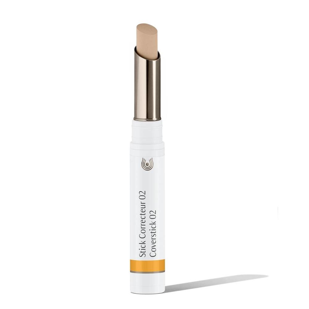 Dr. Hauschka Korrekturstift 02 Beige