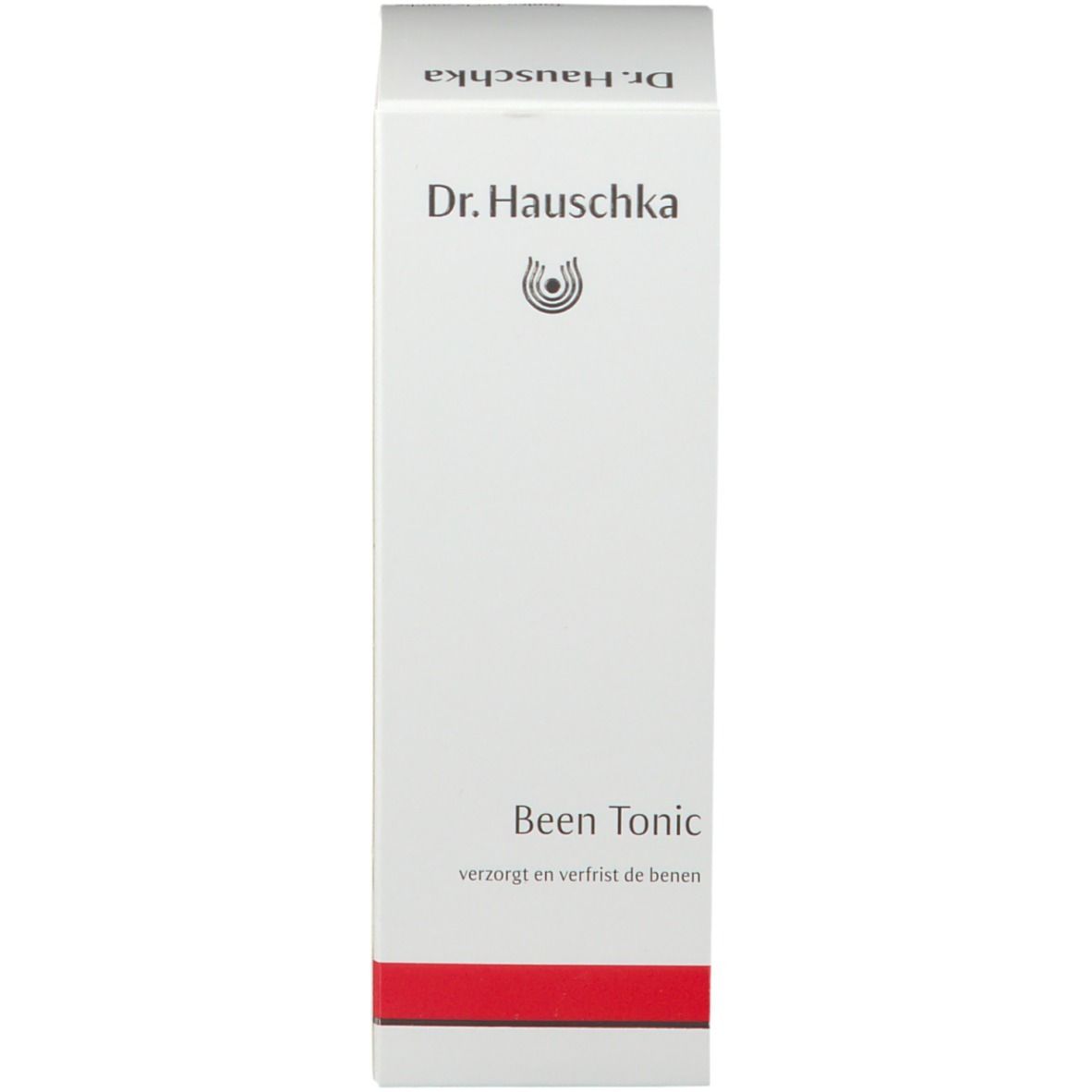 Dr. Hauschka Beintonikum