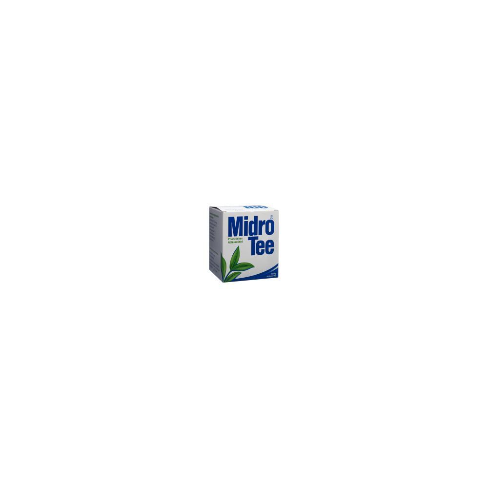 MIDRO Tee 1000 g