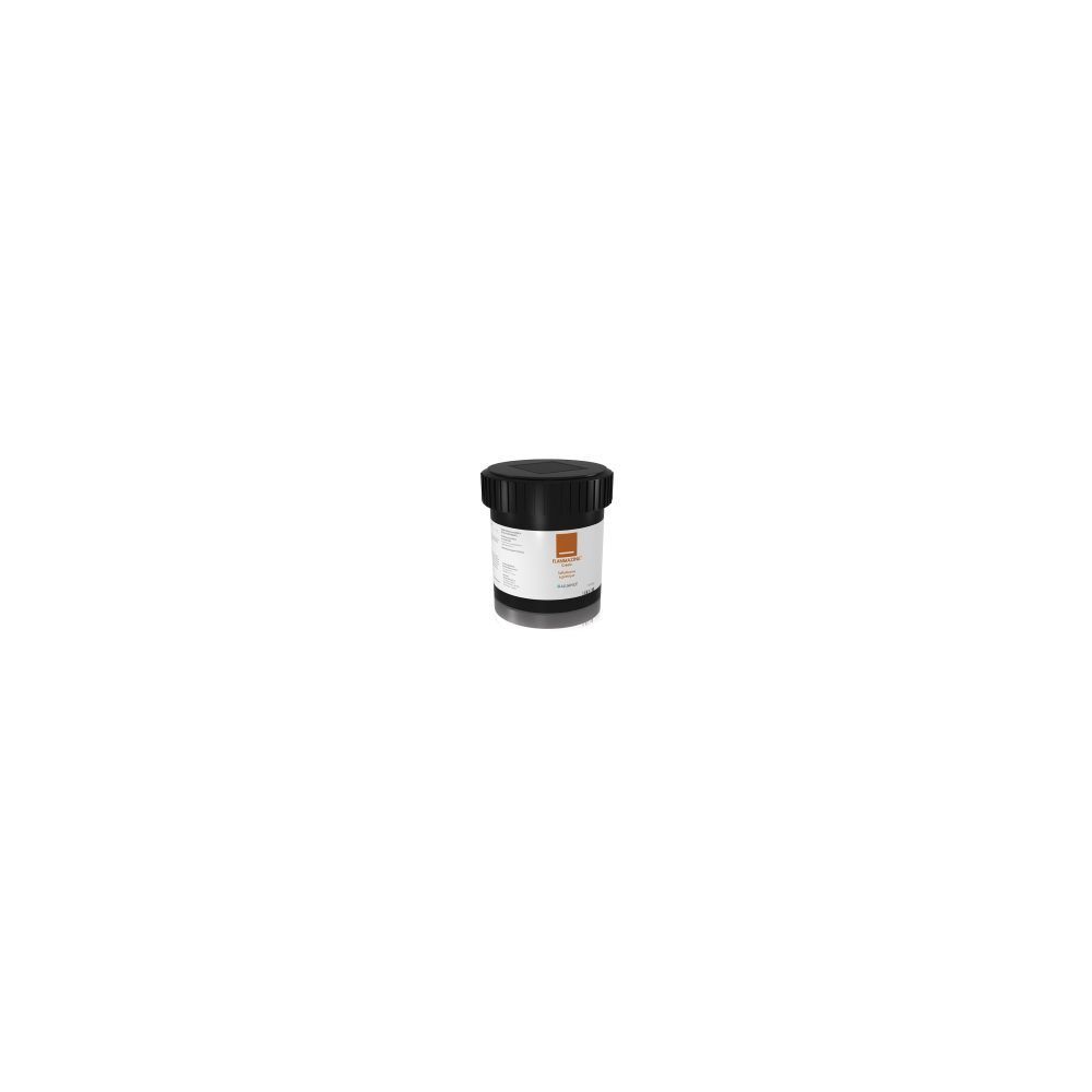 FLAMMAZINE Creme Topf 500 g