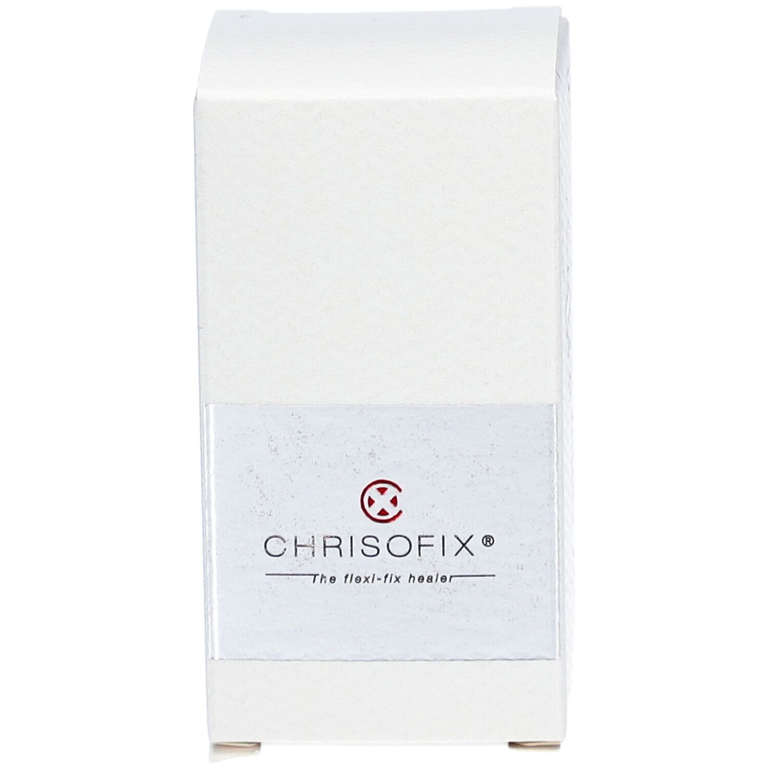 CHRISOFIX attelle de doigt IPD+IPP S souple