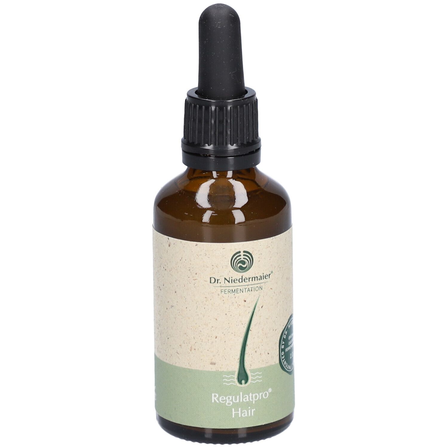 REGULATPRO Hair Serum Pip Fl 50 ml