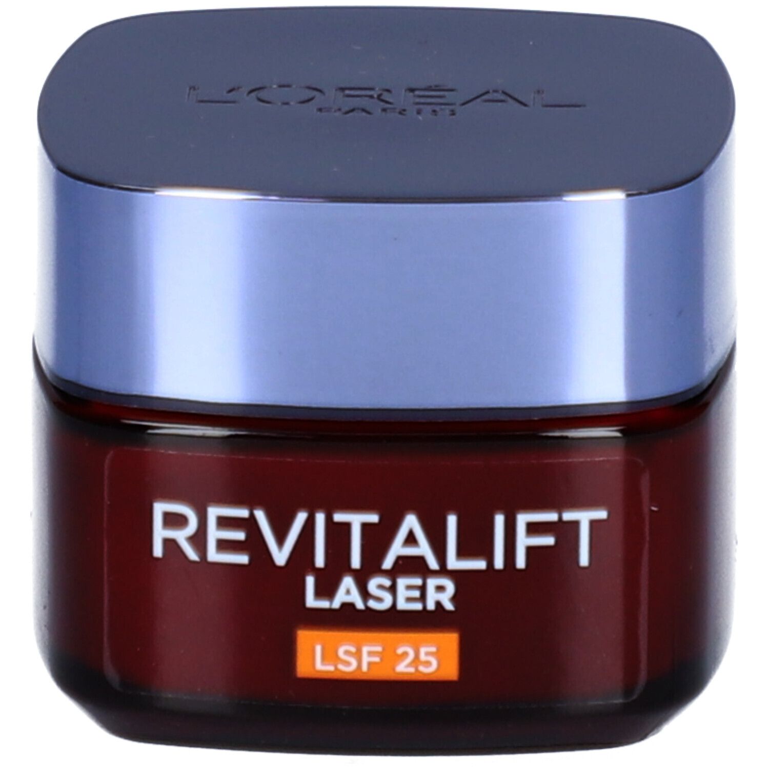 L'OREAL Revitalift Laser SPF25