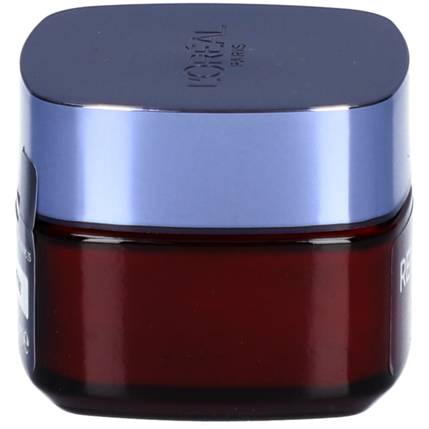 L'OREAL Revitalift Laser SPF25