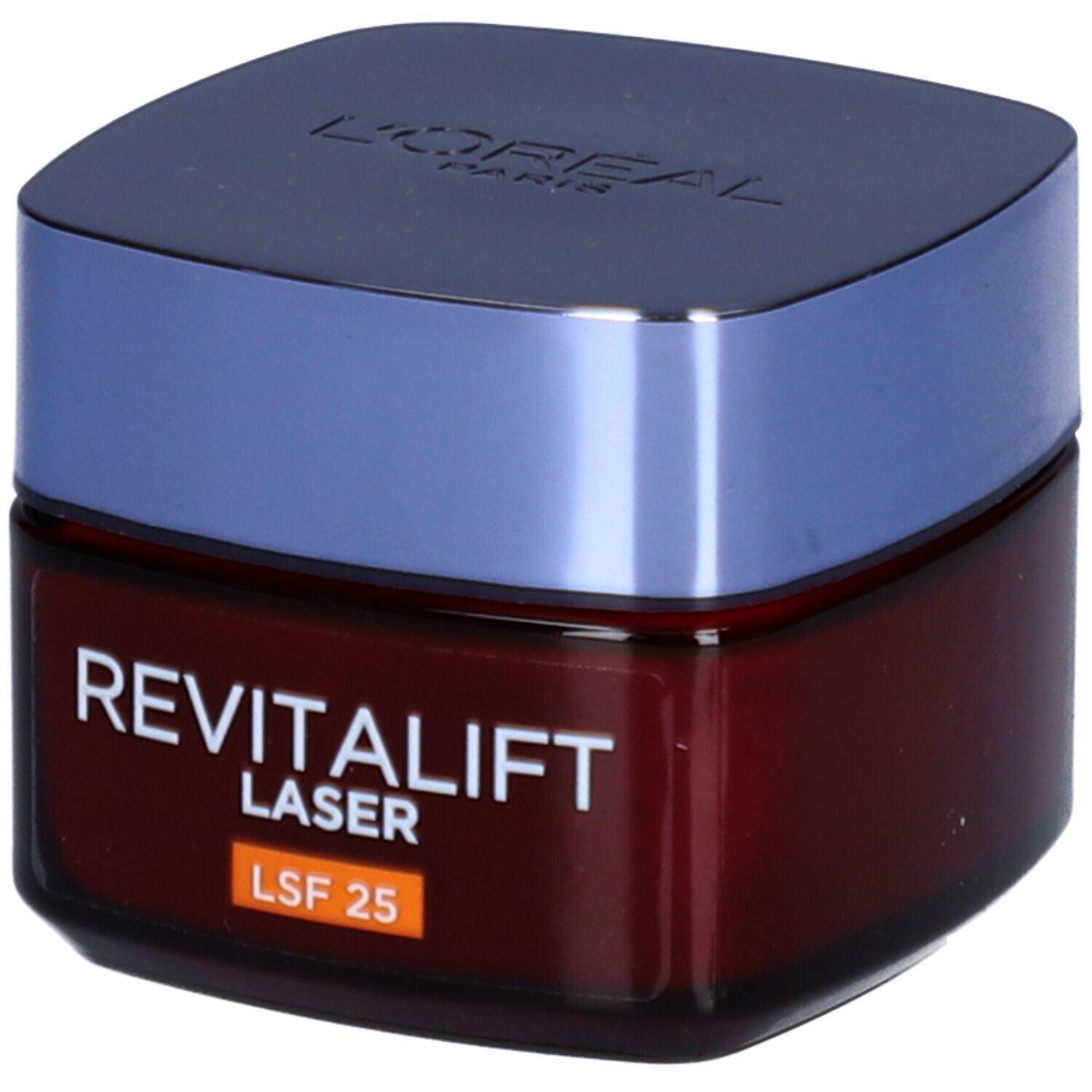L'OREAL Revitalift Laser SPF25
