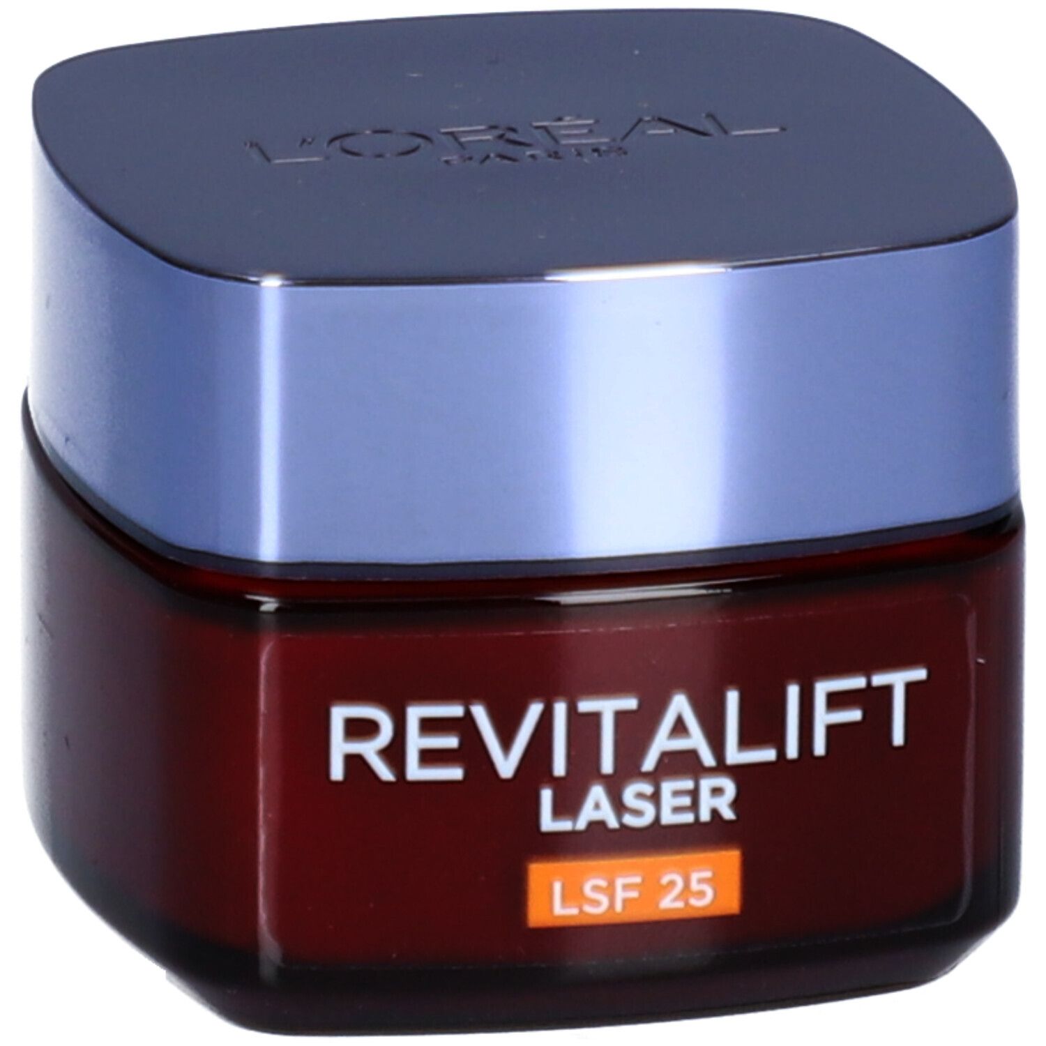 L'OREAL Revitalift Laser SPF25