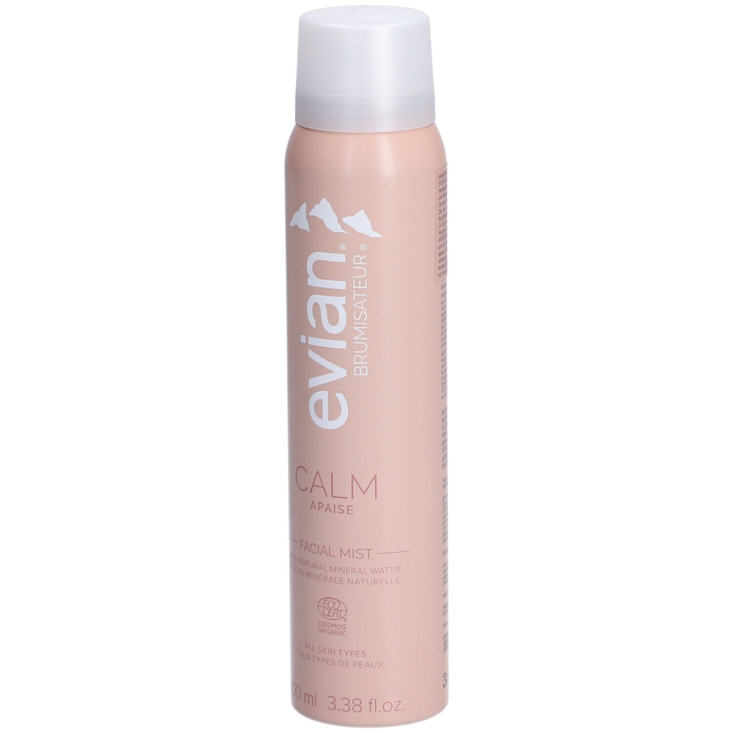 Evian® Facial Mist CALM