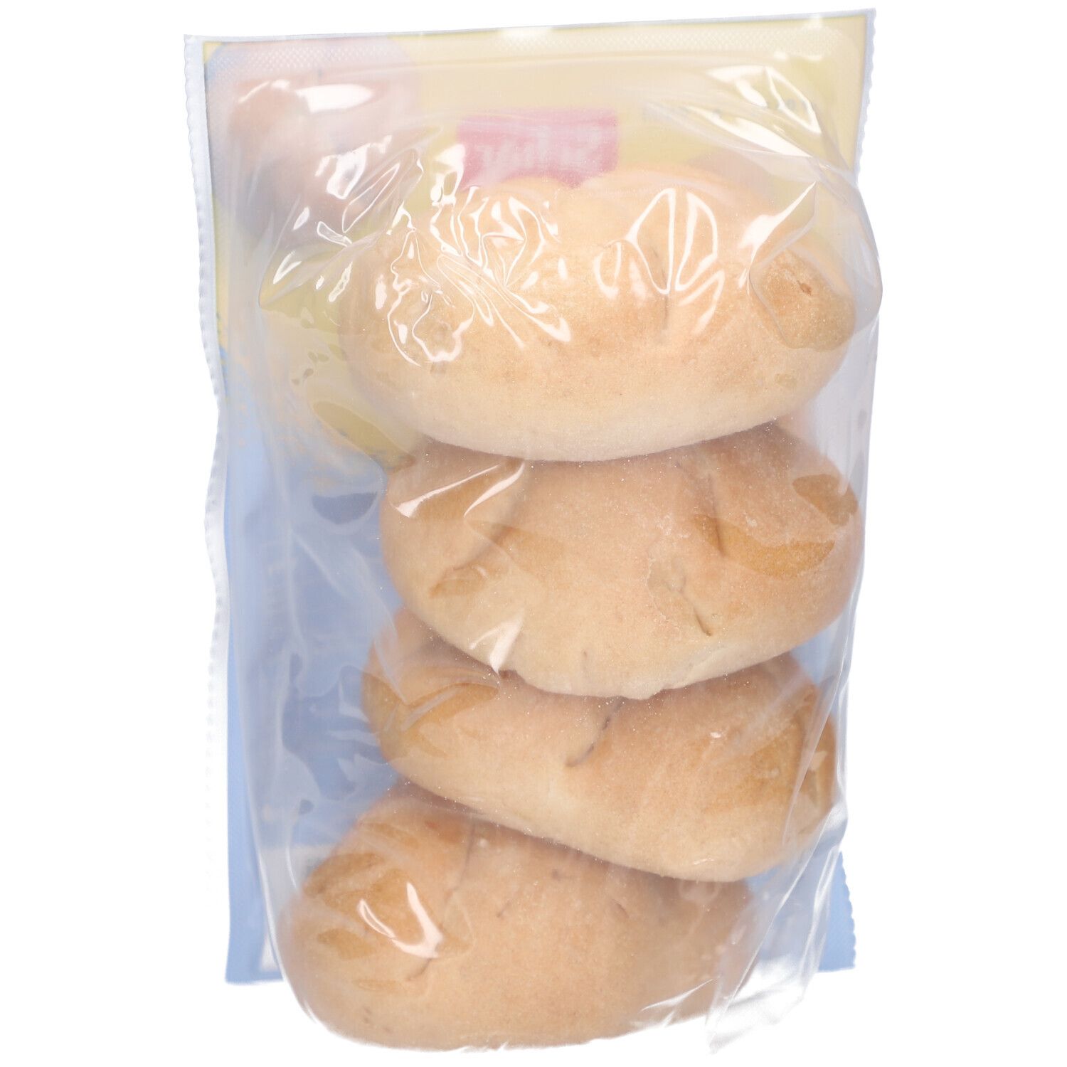 Schär Kaiserbrötchen glutenfrei
