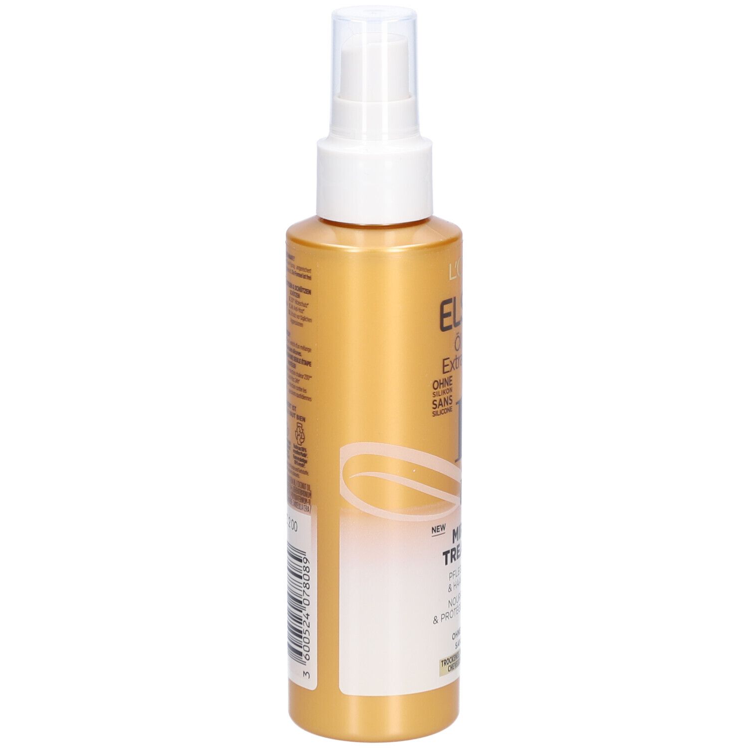 L'ORÉAL PARIS ELSEVE Huile Extraordinaire 10 in 1 Spray