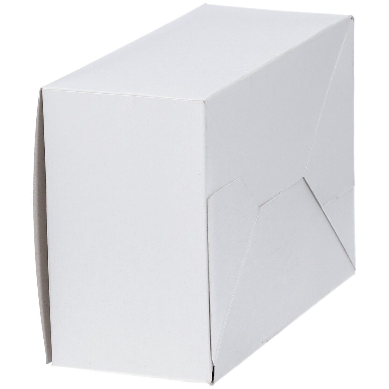 HARTMANN Dermaplast® Isopor 2,5 cm x 9,2 m Weiß