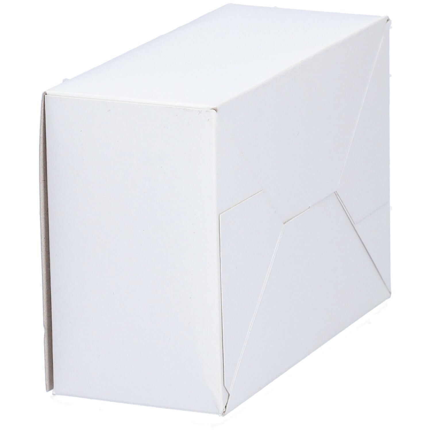 HARTMANN Dermaplast® Isopor 2,5 cm x 9,2 m Beige