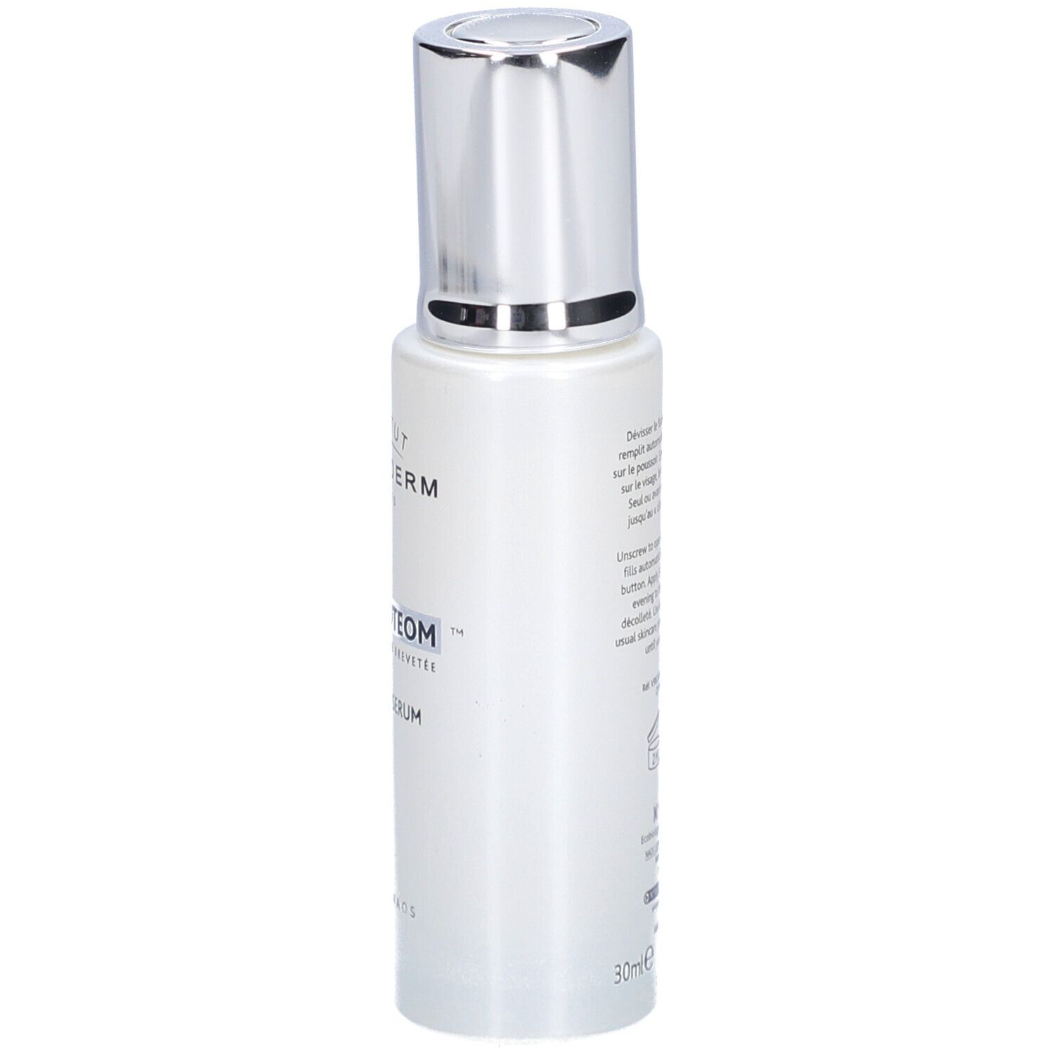 INSTITUT ESTHEDERM AGE PROTEOM™ ADVANCED SERUM