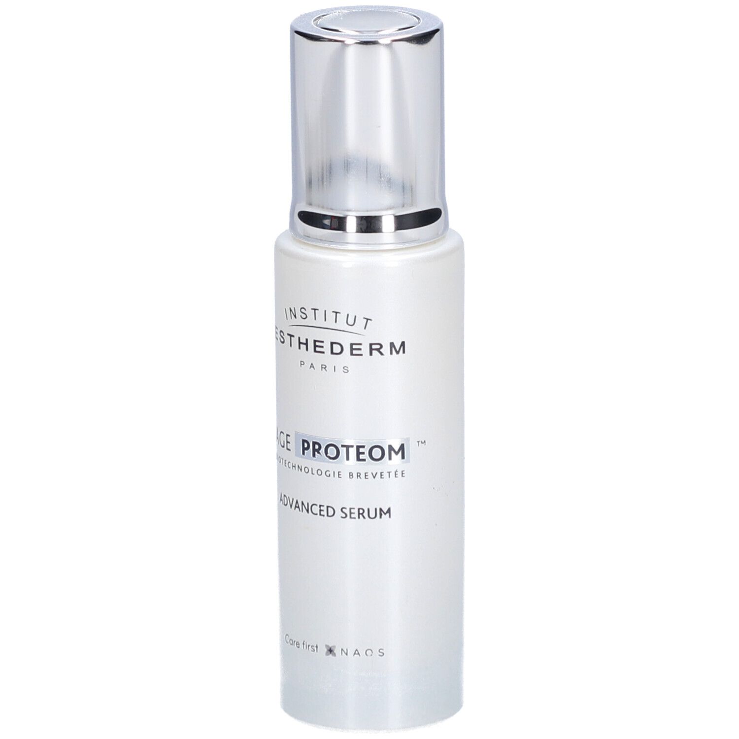 INSTITUT ESTHEDERM AGE PROTEOM™ ADVANCED SERUM