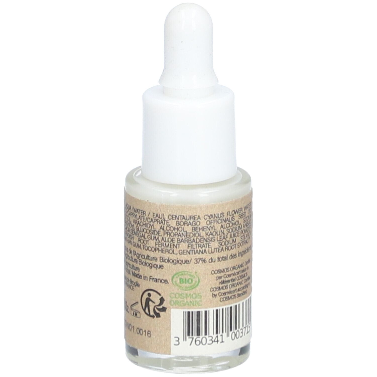 ENDRO® Soin contour des yeux anti-âge