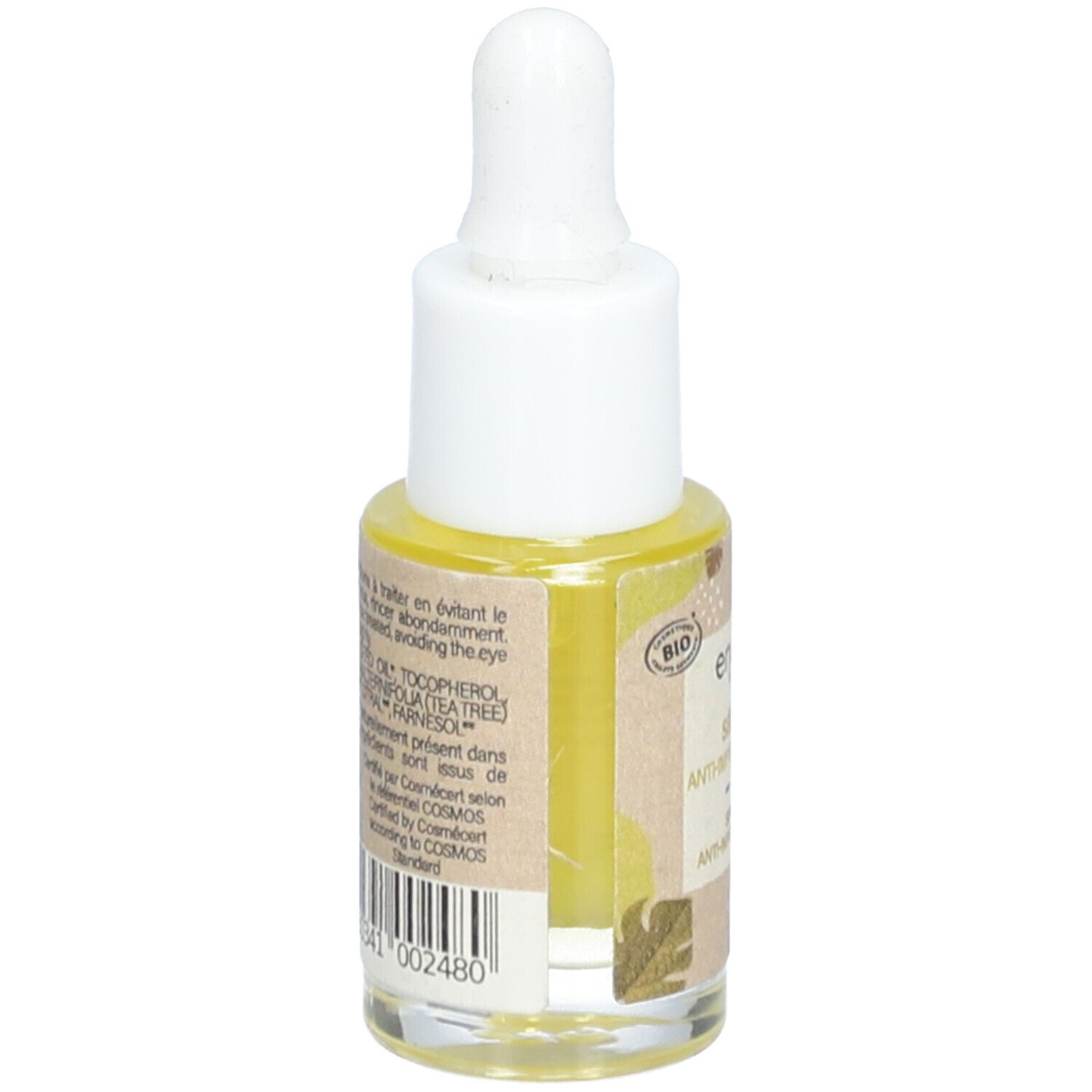 ENDRO Sérum Anti-Imperfections