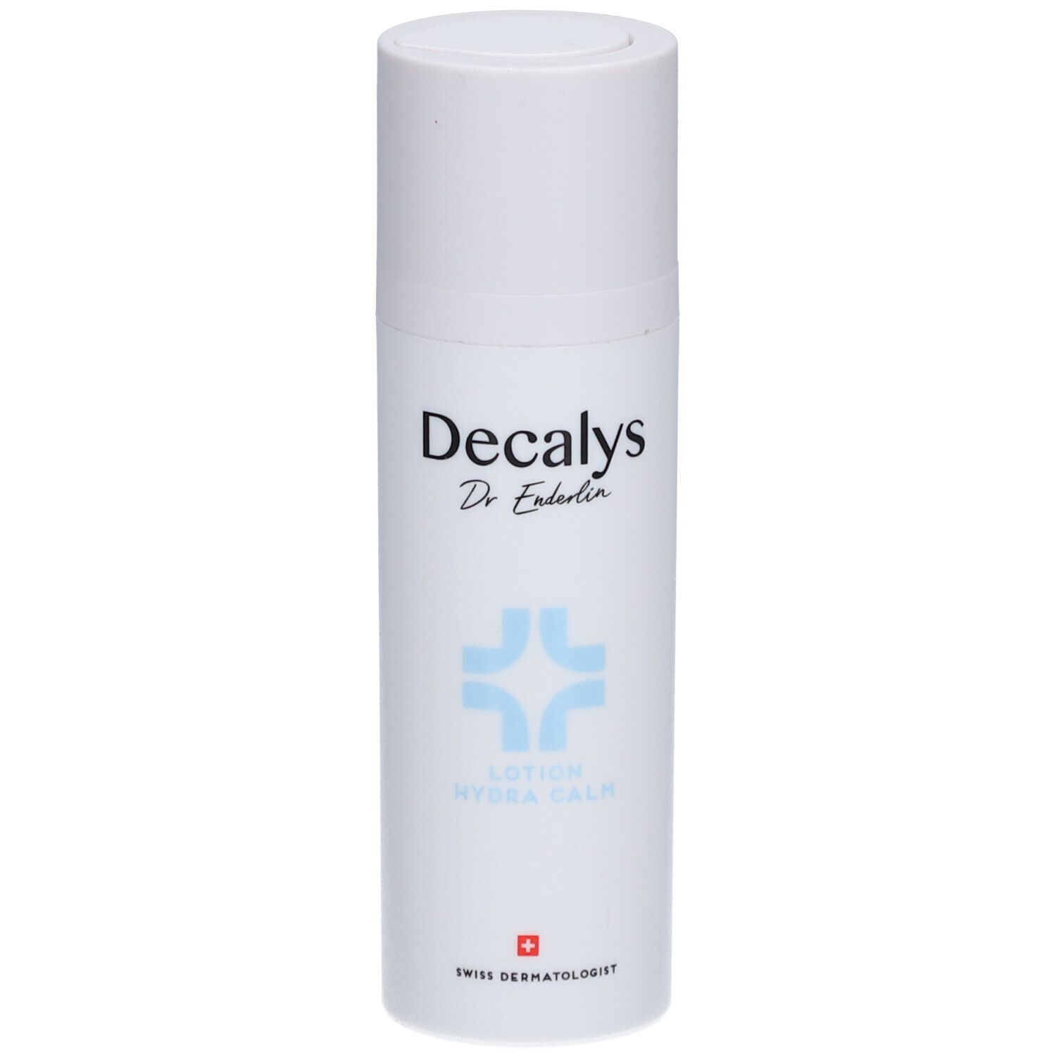 DECALYS Hydra Calm Lotion