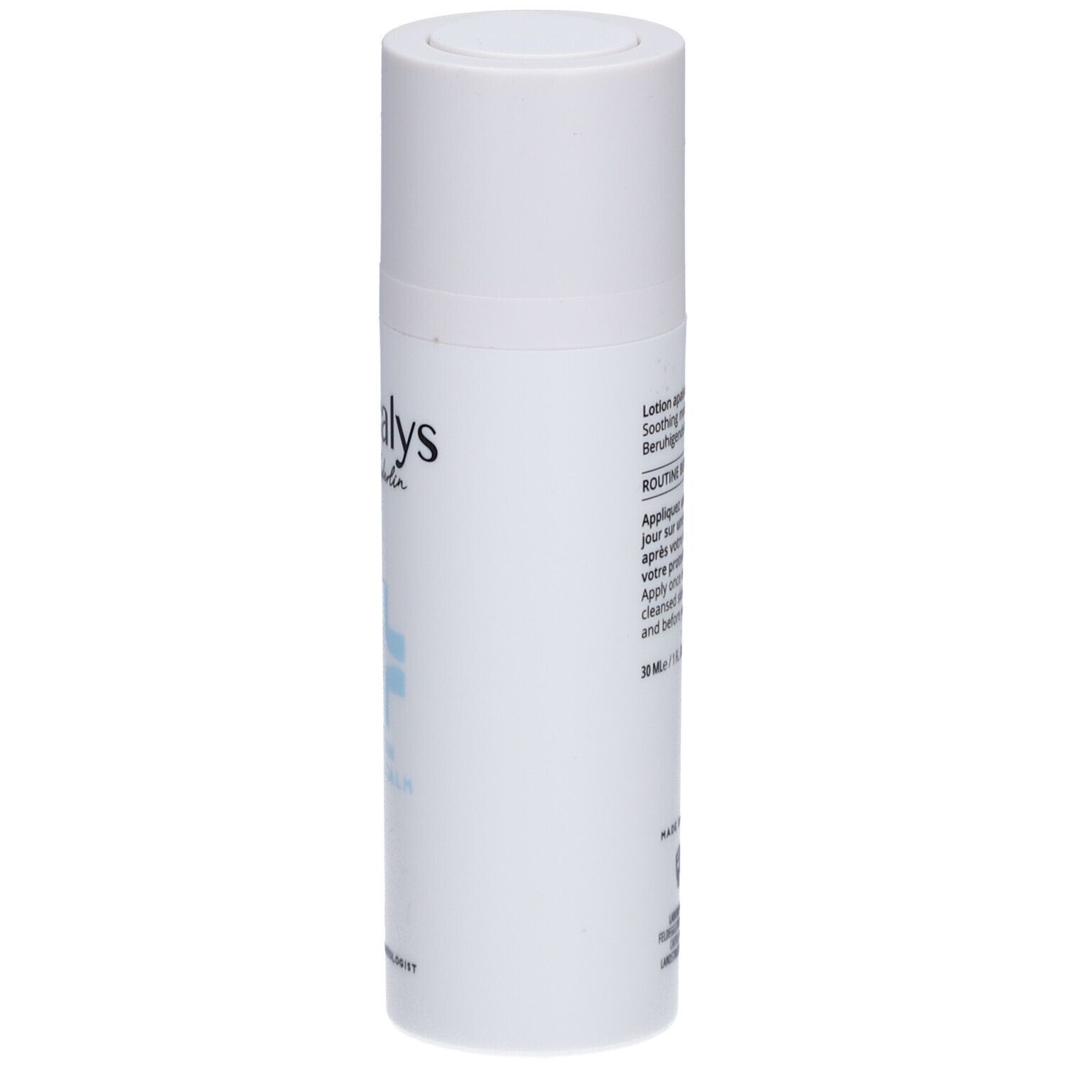 DECALYS Hydra Calm Lotion