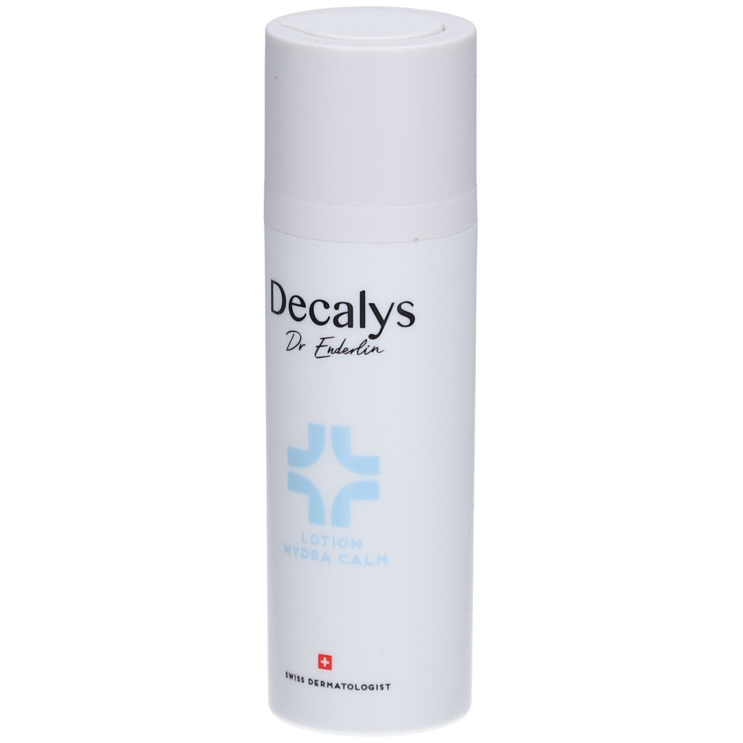 DECALYS Hydra Calm Lotion