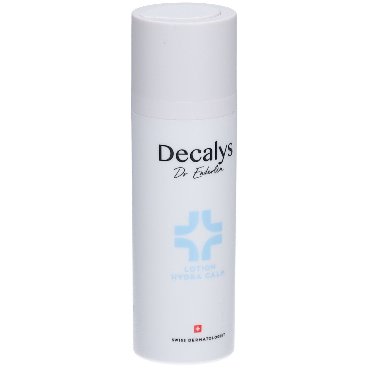 DECALYS Hydra Calm Lotion