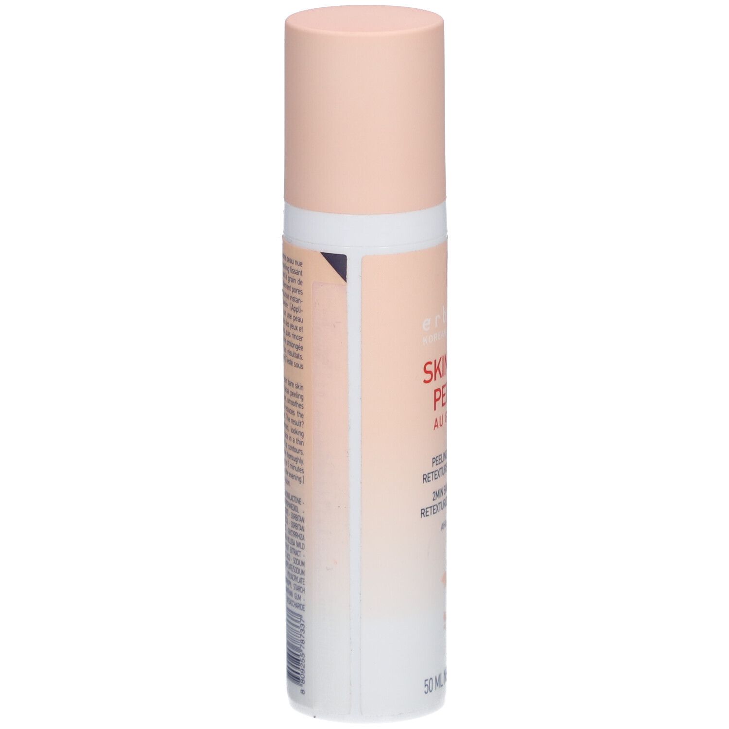 erborian Skin Hero Peeling