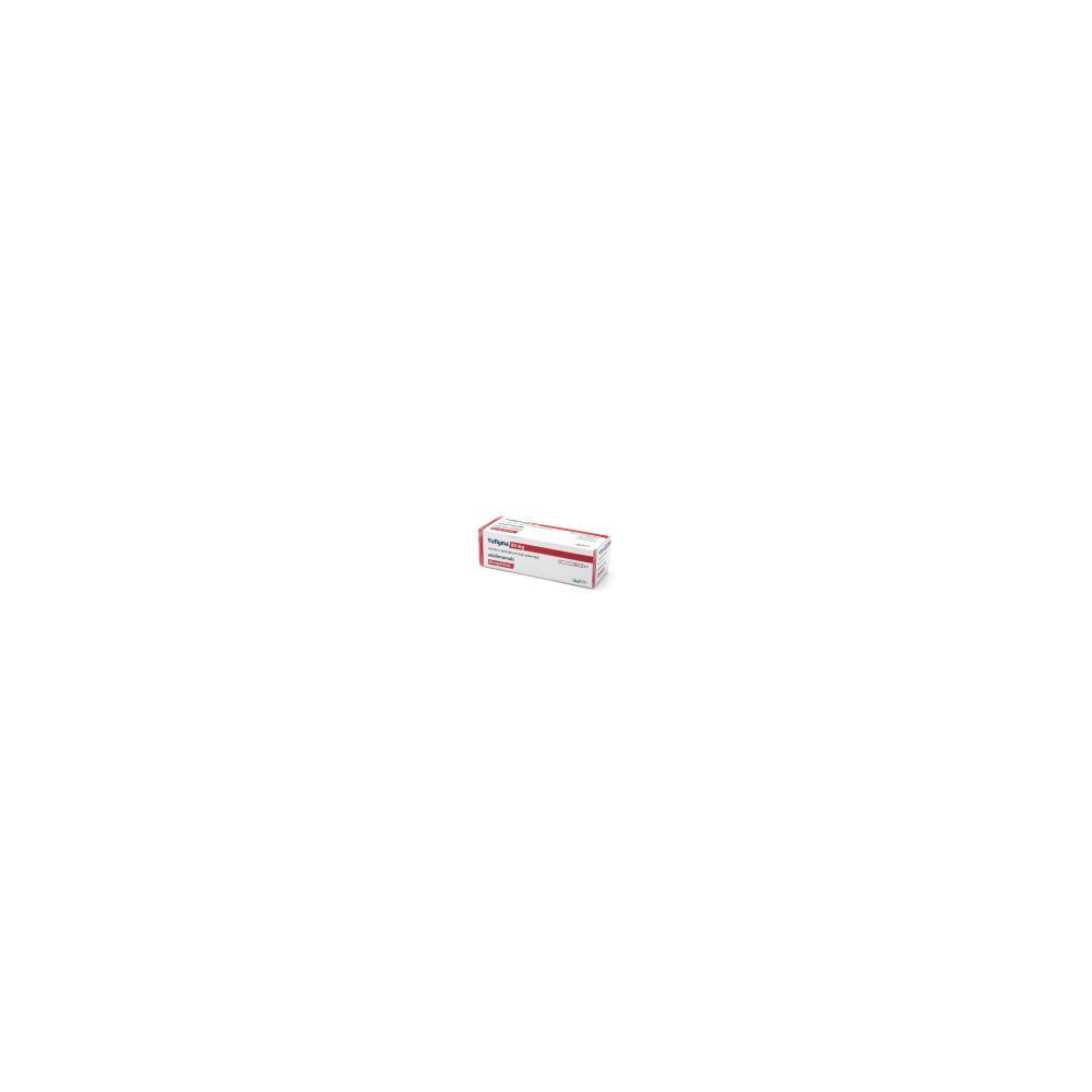 YUFLYMA 80 mg/0.8ml Fertigpen