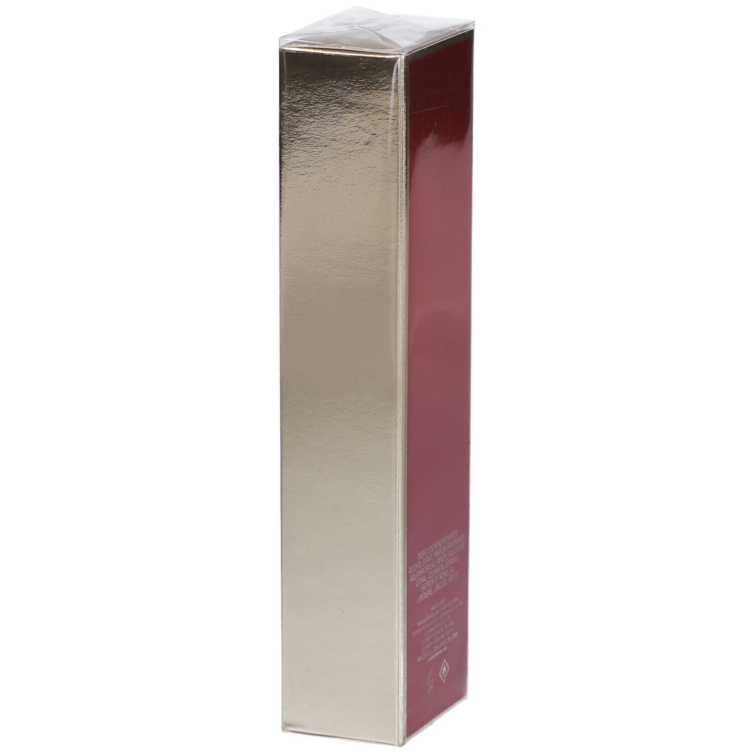 Elizabeth Arden 5th Avenue NYC Pulse Eau de Parfum