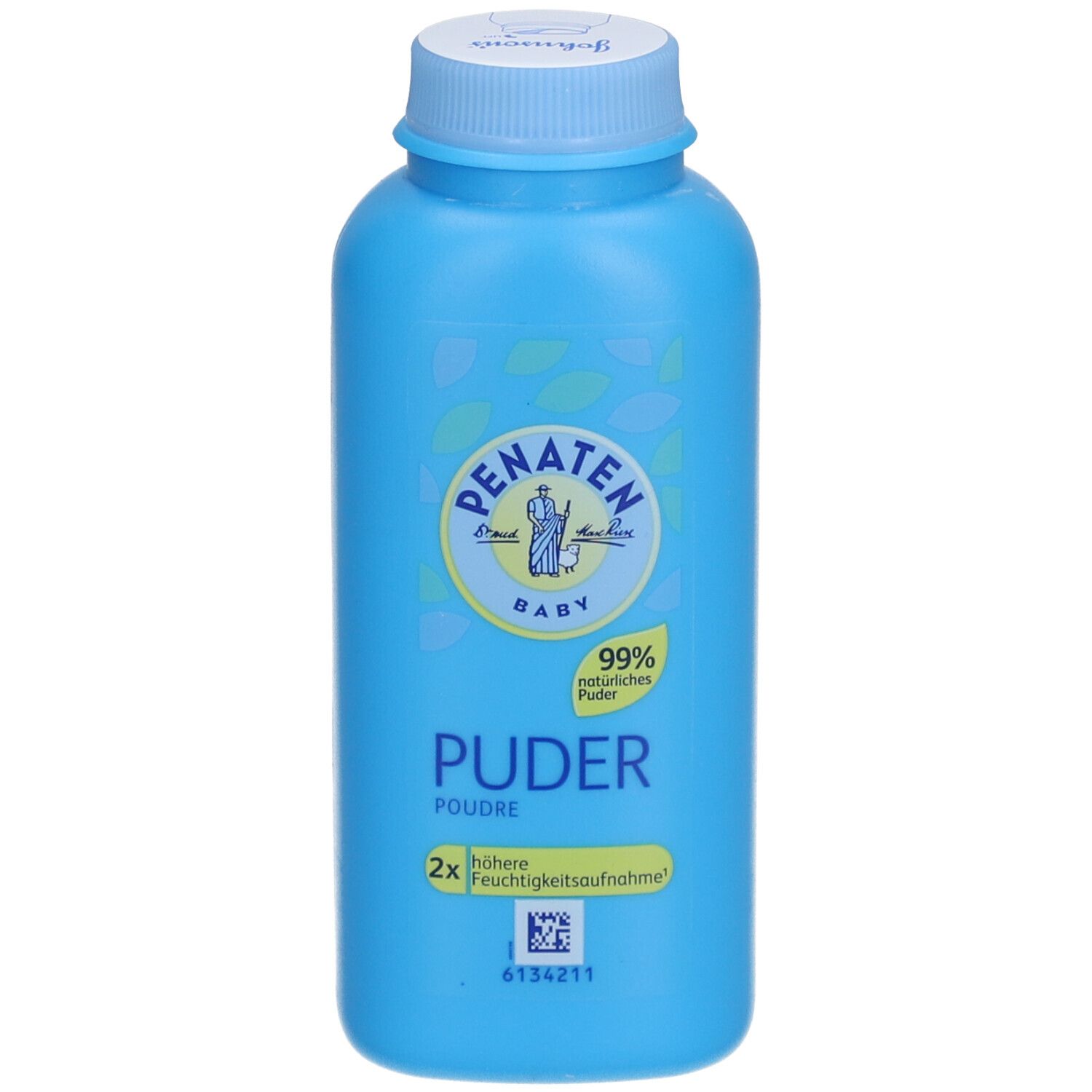 Penaten® Puder
